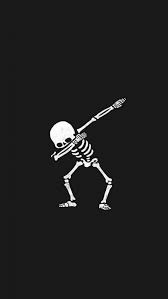 Maybe you would like to learn more about one of these? 100 Spooky Wallpaper Wallpaper In 2019 Skull Wallpaper Android Iphone Hd Wallpaper Background Download Png Jpg 2021