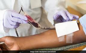 World Blood Donor Day 7 Common Mistakes People Make While Blood Donation