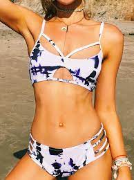 Best Selling Swimsuits 82 Best Selling Swimsuits For 2021 Bestfashionhq Com Cupshe Swimsuits Cupshe Bikinis Swimsuits