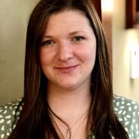 60+ "Kipperman" profiles