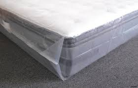 Best mattress removal & disposal in la. Here S Everything You Need To Know About Getting Rid Of An Old Mattress