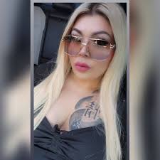 Where to buy colored contacts in San Antonio?