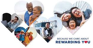 The main thing to know about this offer is the member registration deadline is monday feb 10, however, eligible bookings can be made through february 23. Best Western Rewards Award Winning Loyalty Program