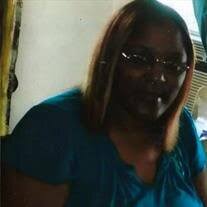 Mrs. Vina Mae Garrett Semien Obituary