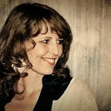 The Neck Pain Handbook: Your Guide in Understanding and Treating Neck Pain  (A DiaMedica Guide to Optimum Wellness): Cooper, M.D. Grant, Visco, M.D.  Alex: 9780979356483: Amazon.com: Books