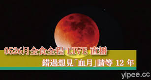 這是我第二次選擇華庭了 第一次入住的體驗真的很滿意 但那時候忘記分享了 想說剛好這次入住服務有升級 來分享一下這兩胎的入住心得. Lmzaa4jcq1 Dm