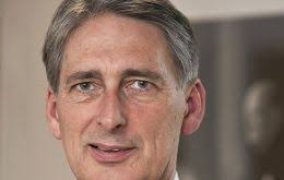 Falkland Islands News, page 488 — MercoPress