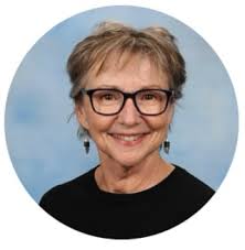 Please forgive the radio silence. We've been busy gathering media  permissions and doing all the fun things involved in gearing up for a  successful year inside our classrooms. On Friday 21st February