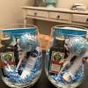 Step outside the norm away from scented candles and bookmark and give your guests some real baby shower. Https Encrypted Tbn0 Gstatic Com Images Q Tbn And9gcsw 5xswrzarjgppjb5miige4p8qsjfrgpliqrmv2dllh0t9u3p Usqp Cau