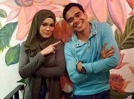 Playboy itu suami aku episod 9. Tundukkan Playboy Itu Slot Akasia Tv3 Publicaciones Facebook