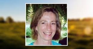 Rachel Ruff Obituary May 12, 2011