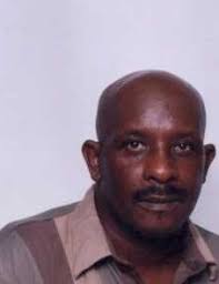 Obituary for Vincent McRae