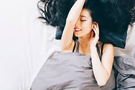 Womens orgasms are even more fascinating than we fathomed | CBC Life