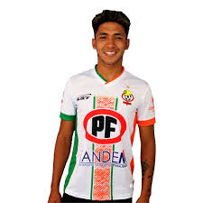 Cobresal is playing next match on 9 aug 2021 against palestino in primera division.when the match starts, you will be able to follow cobresal v palestino live score, standings, minute by minute updated live results and match statistics.we may have video highlights with goals and news for some. Novas Camisas Do Cd Cobresal 2021 Ks7 Mantos Do Futebol