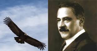 'El Cóndor Pasa', la historia detrás de esta pieza musical considerada  Patrimonio Cultural de la Nación