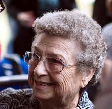 Sarah Cummings Obituary