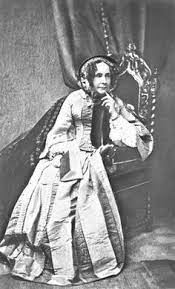 We did not find results for: 300 Hohenlohe Langenburg Ideas In 2021 Royal European Royalty Queen Victoria