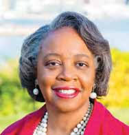 Adams Defense Team Seeks Evidentiary Hearing, Alleging Leaks