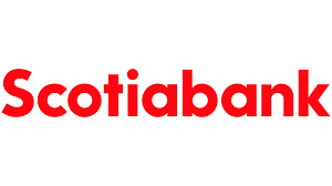 Con tu cuenta scotiabank puedes ser el ganador del departamento y uno de los 91 ganadores de ¡vive la conmebol copa américa 2021! Scotiabank Logo Logo Zeichen Emblem Symbol Geschichte Und Bedeutung