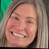 100+ "Sandy Winters" profiles