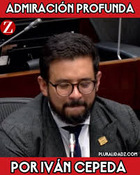 La periodista Vicky Dávila confirmó que uno de los principales objetivos de  su precandidatura presidencial es impedir que el petrismo llegue nuevamente  al poder en las elecciones de 2026. pluralidadz.com