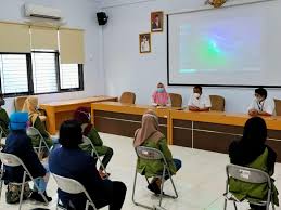 It was owned by several entities, from desc to telkom surabaya of pt telkom, it tryoutonline.dispendik.surabaya has a decent google pagerank and bad results in terms of yandex topical citation index. Nulrojcnw9ermm