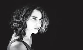 ISTANBUL INTO THE FUTURE