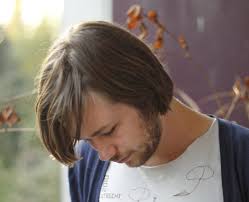 INTERVIEW: Kim Janssen