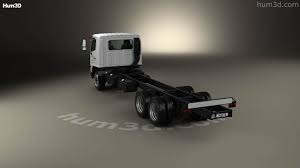 Find this pin and more on man truck 3d models by hum3d | car 3d models. 360 View Of Hino 500 Fc Lwb Chassis Truck 2016 3d Model Hum3d Store