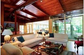 A Radiant Keck Keck Ranch Asks 425k In Flossmoor Beautiful Bedrooms Master Home Redecorate Bedroom