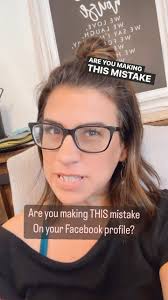 If you've ever heard someone say to "brand yourself" and you weren't sure  what that means, consider this your first step! I know you're proud of  being part of your company but you are not employed by ...