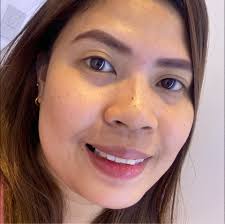 Anne hindi natutuwa sa ibang biro ni Vice? 😱 FO na ba ito?