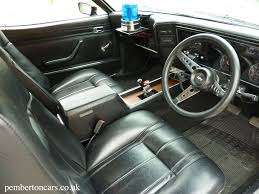 Or just about any other movie & tv car you. Mad Max Auto Wird Verkauft Ford