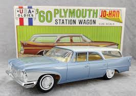 Image result for Chrome Green 1960 Plymouth