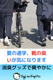 洗えない靴のニオイ対策に スニーカーや上履き臭に効くアイテム8選 学校のロッカー 消臭スプレー 布ぞうり