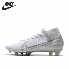 See more ideas about football, psg, soccer. Ø¬ÙˆØ±Ø¬ Ù‡Ø§Ù†Ø¨ÙŠØ±ÙŠ Ù…Ø³ÙƒÙ† Ù„Ù„Ø£Ù„Ù… ØªØªØ¶Ù…Ù† Nike Mercurial Font Plasto Tech Com