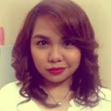 Stream Prii Serevilla music