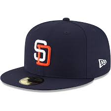 Pin On Hat