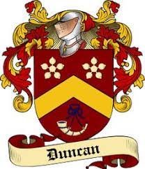 There is no such thing as a collective clan crest, just as there is no such thing as a clan coat of arms. 13 Macbeth Ideas Family Crest Coat Of Arms Macbeth