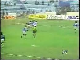 O'higgins vs audax italiano prediction, tips and odds. O Higgins 0 2 Audax Italiano Campeonato Nacional 1996 Youtube