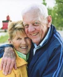 M. Scholten Obituary (2015)