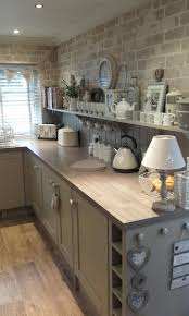 Etwas Kramig Aber Schones Regal Statt Oberschranke Aber Etwas Kramig Oberschranke Regal Schones Statt Cuisines Deco Cuisines Maison Idee Deco Cuisine