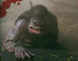 We did not find results for: My Pitch For A Cabin In The Woods Tv Show Or Comic Book