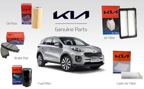Coffee machine reviews 2020 kia rio accessories for cars. Kia Parts Accessory Department At Russ Darrow Kia Of Waukesha Wi