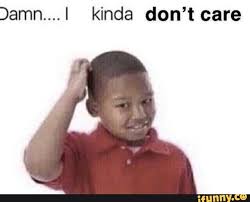 Pin On Funny Savage Memes