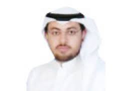 Sheikh ahmed elhadad القارئ احمد الحداد فى احد المعسكرات فى بور سعيد برواية ورش عن نافع حينما كان طالبا فى الجامعة. ØªÙ‚Ø¯ÙŠØ± Ø§Ù„Ø¬Ø²Ø§Ø¡ Ø§Ù„ØªØ£Ø¯ÙŠØ¨ÙŠ Ù„Ù„Ù…ÙˆØ¸Ù Ø§Ù„Ø¹Ø§Ù… Ø§ØªØ¬Ø§Ù‡Ø§Øª Ù…Ù‚Ø§Ù„Ø§Øª Ø§Ù„Ø¨ÙŠØ§Ù†