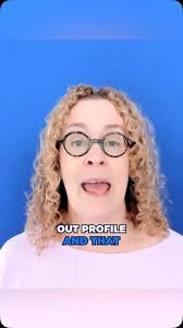 Do you send connection invites to people you don’t know? Did you know you  could have a conversation first?, Over