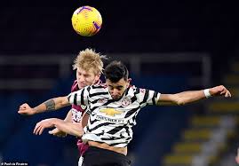 Here you will find mutiple links to access the burnley match live at different qualities. Dpvwnlkfrt8t7m