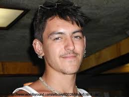 Cornelius Headley's Instagram, Twitter & Facebook