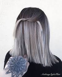 Short blonde haircuts and hairstyles have always been popular among active and stylish women. 25 Amazing Ash Blonde Brown Hair Color On Short Hair Trendy Short Hairstyles And Haircut Ideas